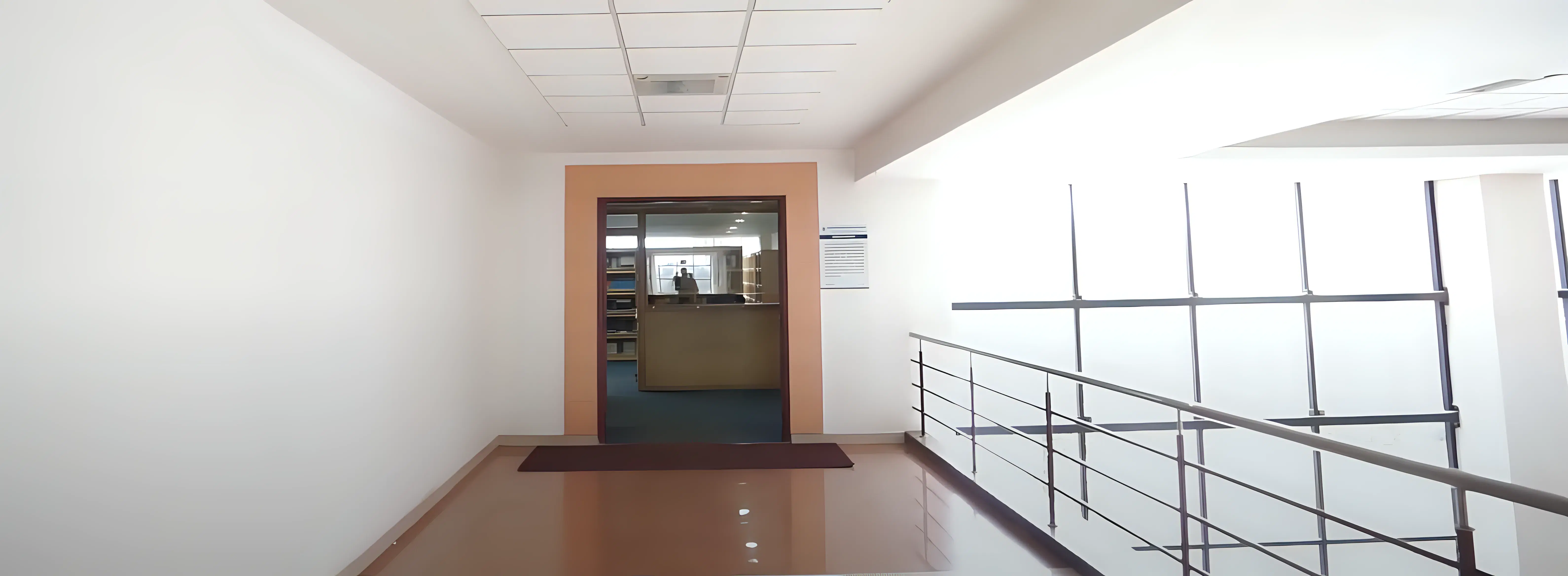 Jansons Institute of Technology Coimbatore Campus photo 12